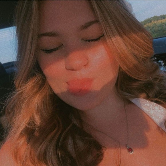halle_olsens